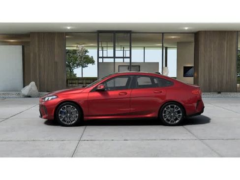 New 2025 BMW 228i xDrive w/ Premium Package image 4