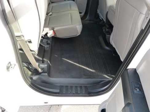 Used 2019 Ford F150 XL w/ Equipment Group 101A Mid image 18