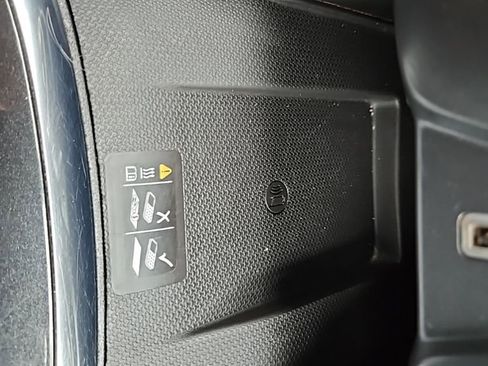 Used 2024 Chevrolet Blazer Premier w/ Driver Confidence II Package AWD/4WD image 22