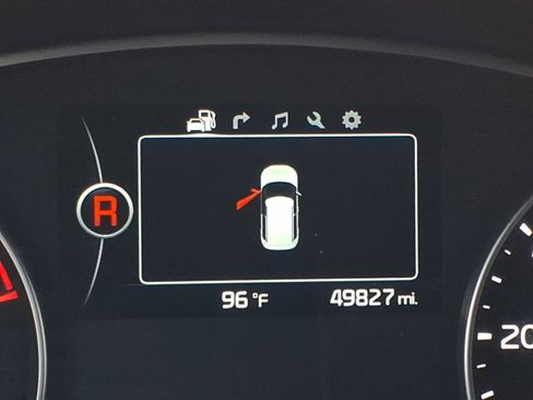 Used 2015 Kia Soul ! w/ Sun & Sound Package FWD image 33