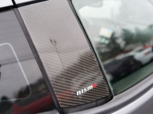 Used 2016 Nissan 370Z Coupe image 55