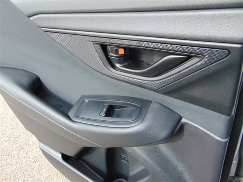 Certified 2024 Subaru Outback 2.5i image 23