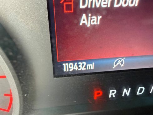 Used 2021 Ford F150 XL w/ STX Appearance Package AWD/4WD image 20