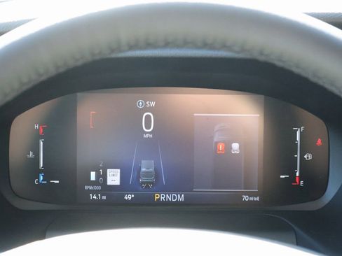 New 2026 Ford Transit 250 Base w/ Load Area Protection Package image 26