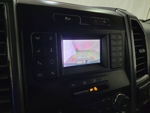 Used 2018 Ford F150 XLT w/ XTR Package image 7