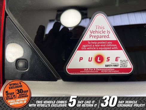 Used 2018 Lexus GX 460 Premium image 21