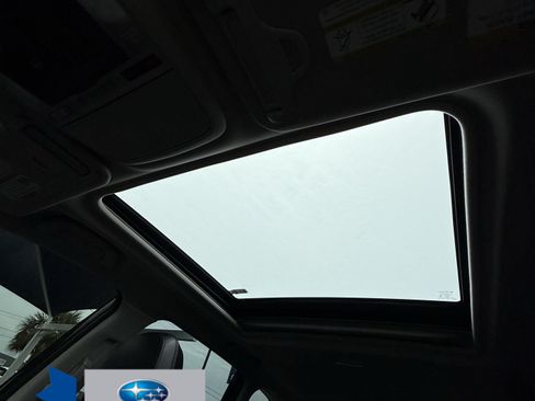 Used 2022 Subaru Forester Touring AWD/4WD image 31