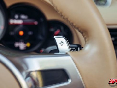 Used 2013 Porsche 911 Carrera S image 68