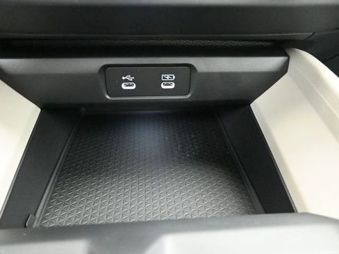 New 2025 Honda Accord SE image 21