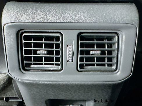 Used 2024 Toyota RAV4 XSE w/ Weather Package AWD/4WD image 28