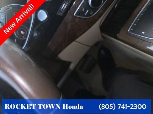 Used 2017 Audi Q7 3.0T Premium Plus w/ Premium Plus Package AWD/4WD image 17