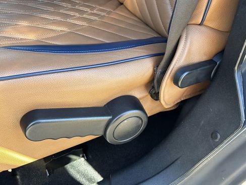 Used 2017 Jeep Wrangler Unlimited Sport image 22