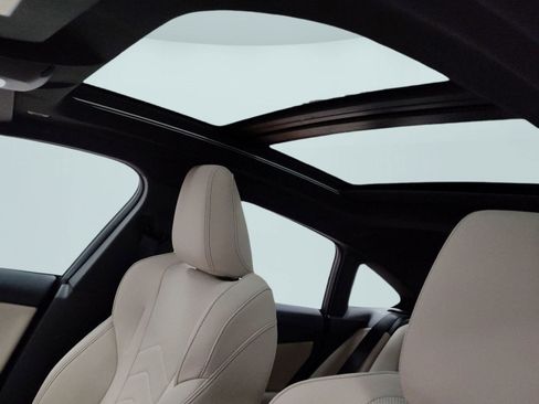 New 2026 BMW 228i xDrive w/ Premium Package image 15