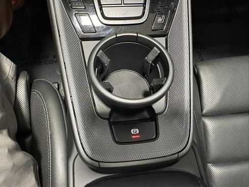 Used 2023 Porsche 911 Carrera S image 26