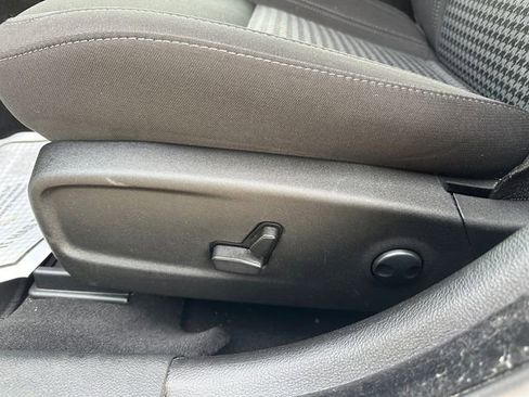 Used 2023 Dodge Charger SXT w/ Blacktop Package image 20