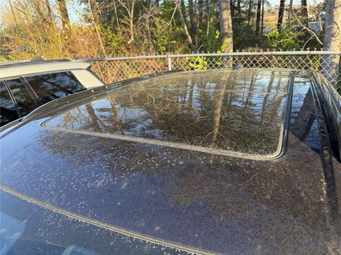 Used 2020 Chevrolet Blazer RS image 12