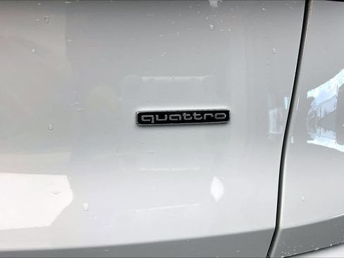 Used 2025 Audi Q5 Premium Plus image 10