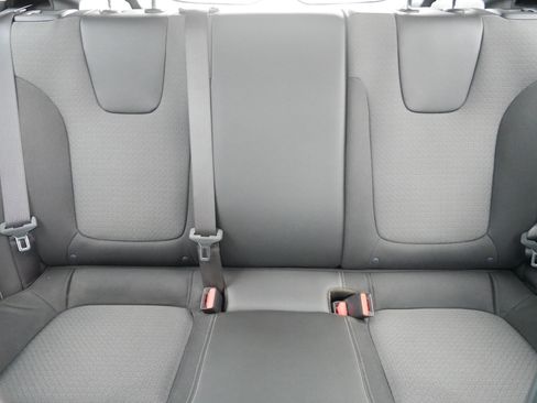 Used 2024 Buick Encore GX Preferred FWD image 13