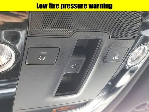 Used 2023 Kia K5 GT-Line image 22