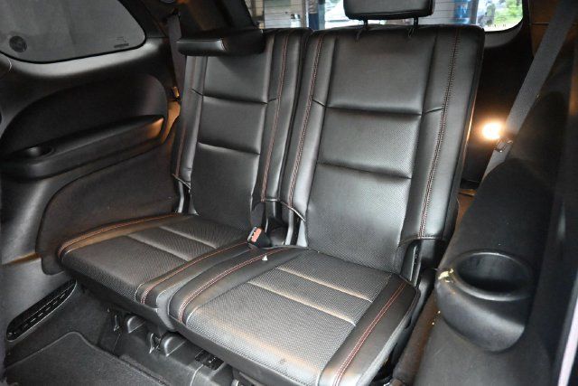 Used 2023 Dodge Durango GT AWD/4WD image 15