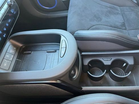 Used 2025 Hyundai Ioniq 5 N image 28