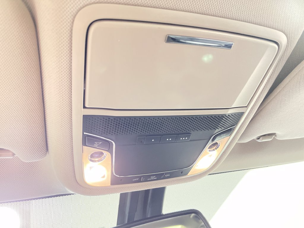 Used 2020 Honda Clarity Touring image 31