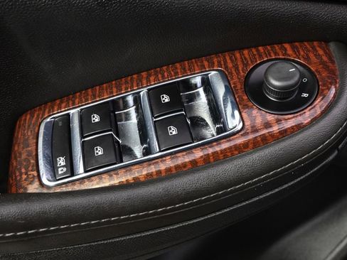 Used 2013 Chevrolet Malibu LT w/ Power Convenience Package FWD image 20