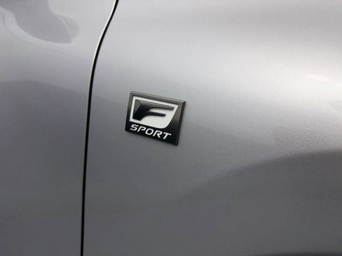 Used 2019 Lexus NX 300 AWD image 22