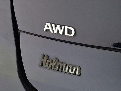 Used 2019 INFINITI QX60 Luxe image 32