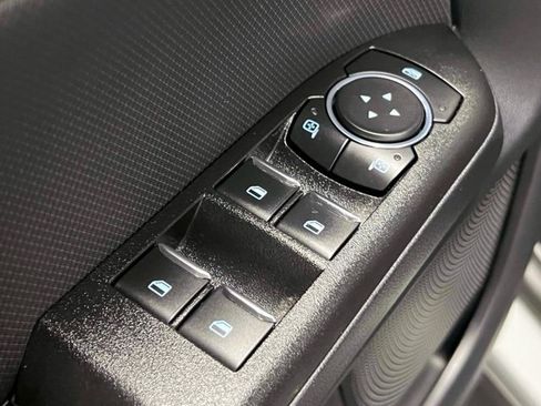 Used 2023 Ford Bronco Sport Outer Banks w/ Tech Package AWD/4WD image 18