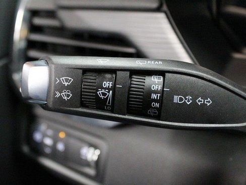 New 2026 GMC Acadia Elevation w/ Black Edition FWD image 26