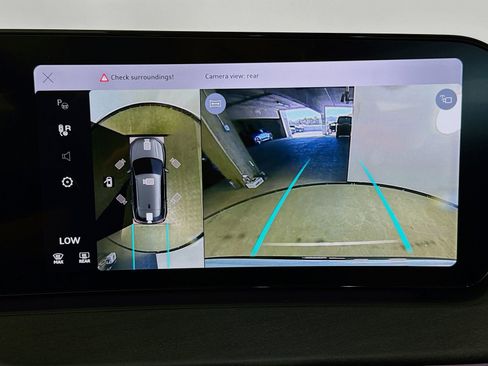 New 2026 Audi Q3 quattro 2.0T image 14