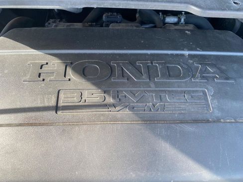 Used 2013 Honda Odyssey EX-L image 26