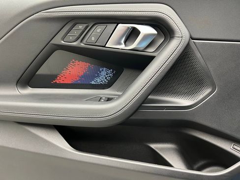 New 2026 BMW 230i Coupe image 18