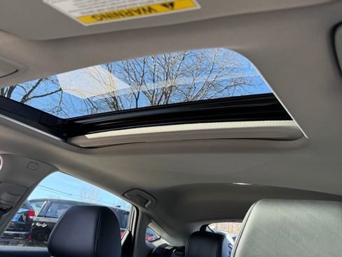 Certified 2025 Acura Integra image 26