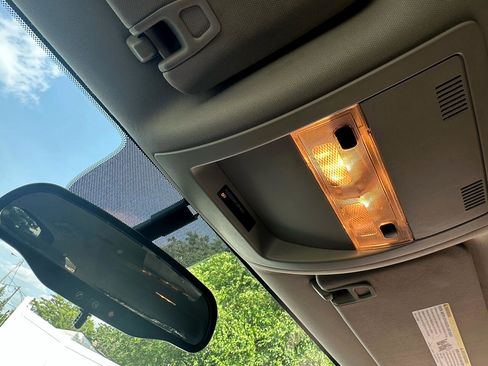 Used 2009 Chevrolet Tahoe LS image 41