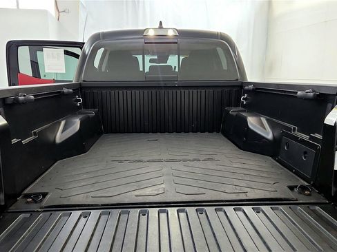 Used 2023 Toyota Tacoma SR5 image 32