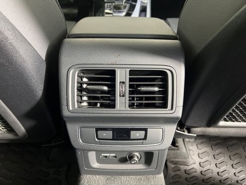 Certified 2023 Audi Q5 2.0T Premium Plus w/ Premium Plus Package image 18