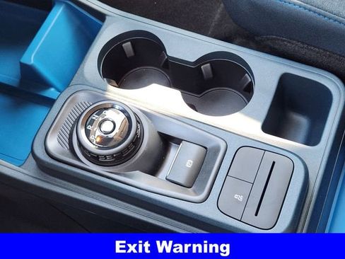 New 2026 Ford Maverick XLT w/ XLT Luxury Package image 20