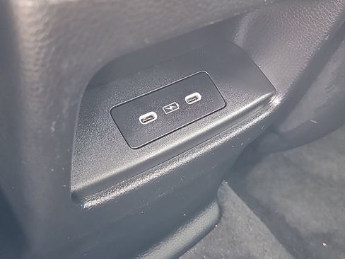 Used 2024 Honda CR-V EX image 18