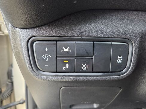 Used 2020 Kia Soul EX w/ Option Group 015 FWD image 13