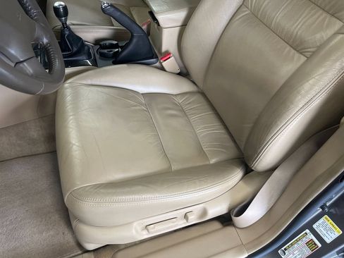 Used 2006 Honda Accord EX-L image 31