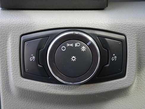 Used 2019 Ford F350 XL w/ Snow Plow Prep Package image 14