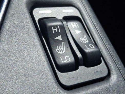 New 2026 Subaru Crosstrek 2.5i Limited image 14