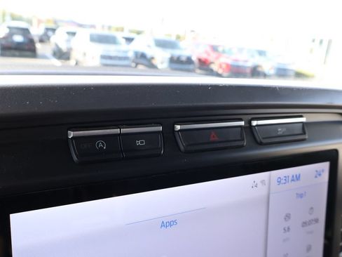 Used 2021 Ford F150 XLT w/ Equipment Group 302A High AWD/4WD image 23