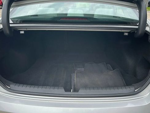 Used 2016 Hyundai Sonata SE FWD image 15