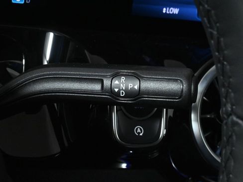 New 2026 Mercedes-Benz GLA 250 4MATIC image 19