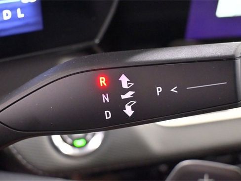 New 2026 Chevrolet Equinox LT w/ Convenience Package II image 22