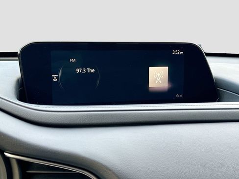 Used 2023 MAZDA CX-30 AWD 2.5 S w/ Preferred Package image 16