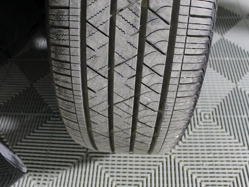 Used 2023 Kia Sorento SX image 23